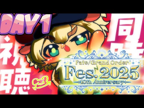 thumbnail_iEw6s7bkp8U