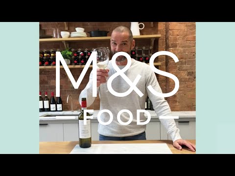 Marks and Spencer Discount Code