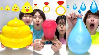 動画サムネイル