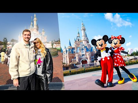 Klik hier om Gio van 24 november te bekijken.