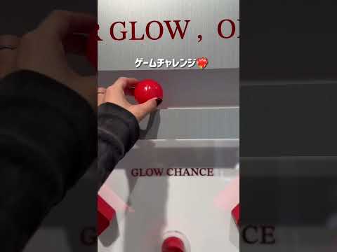 TIRTIR渋谷ポップアップ開催