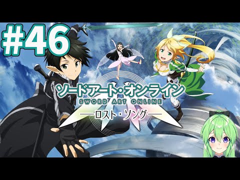 thumbnail_iF1CbCbHMYM