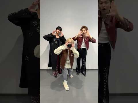 原因は自分にある。さんと神頼み！@GENJIBU #原因は自分にある。#syudou#神頼み#ジーフェス #Gフェス