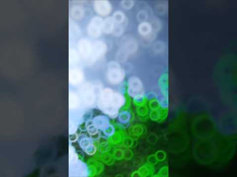 भतार बेचे चोली ये गाना#youtube #bhojpuri #song #khesari #shorts #bhojpurimusic #ytshorts #viralshort