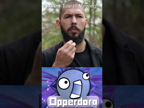 Andrew Tate Is Exposed!