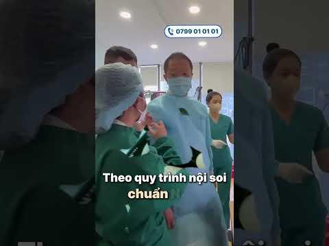 Táo Bón, Tiêu Chảy, Đau Bụng Âm ỉ,… Đừng Nghĩ Là Rối Loạn Tiêu Hoá