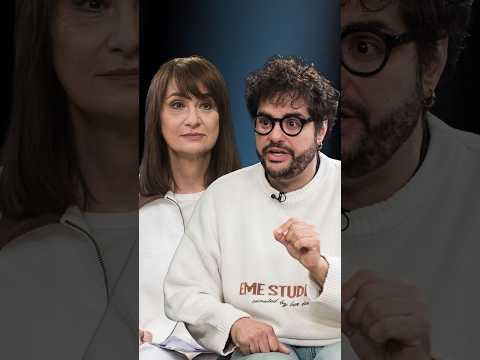 HOMERO PETTINATO: “ESTÁ TODO BIEN QUE LA AMES PERO <strong>VOS</strong> NO PODÉS SEGUIR ACÁ”