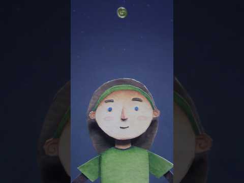 Andar con cuidado, pisar suavecito ❤️