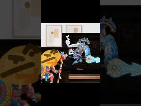 🤯#epicheroeswarnew #ehw #memes #meme #epicheroeswar