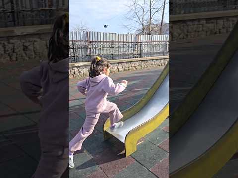 ياغنماتي ماع ماع