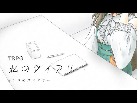 thumbnail_iF9NP380db0