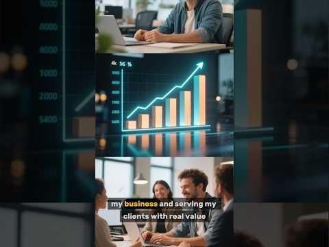 Automate Your Sales with This One Tool |Save 10+ Hours Weekly |#digitalmarketing  #tech #motivation