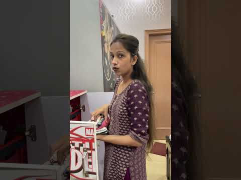 Emotional Appeal || comedy videos || comedy content