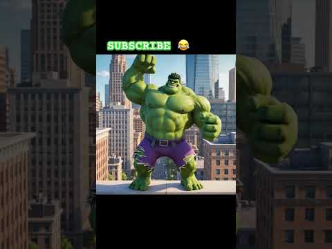 DRINKSPIDERMEN#youtubeshorts  #viral #trending #ironman #spiderman #hulk #avengers #bhoot #cartoon