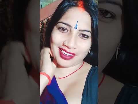 #Sort #Trending #viral #video😭😭🤣