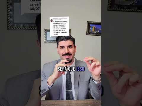 Thumbnail Video Youtube
