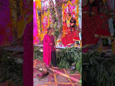 Short video #shortvideo