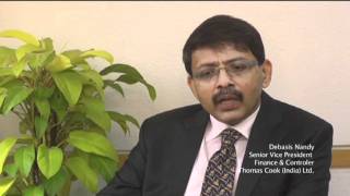 MARAEKAT INFO TECH LTD - YouTube