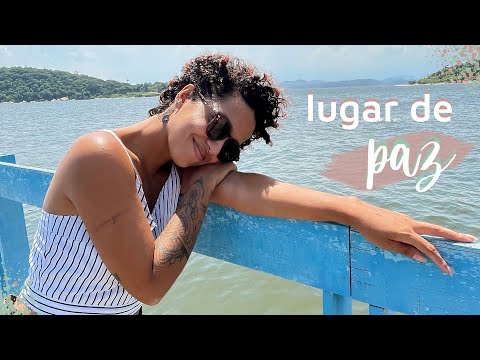 ILHA DE PAQUETÁ (RIO DE JANEIRO) | O que Fazer em Paquetá em um Dia
