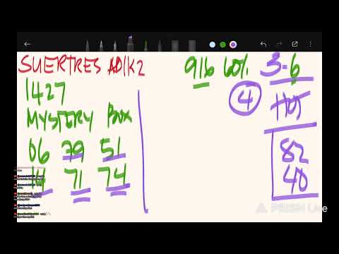 MARCH 06 2026 SWERTRES HEARING PAIRING GUIDE FOR TODAY LIVE NOW Live streaming of suertres adikz