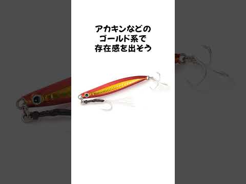 2026年9月5日