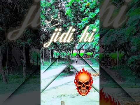 jidi hi #cricket...👑🔥😈 #trending viral videos #sorts #new videos