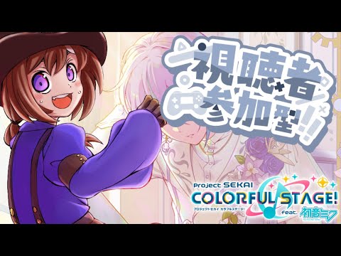 thumbnail_iFPGSXLdC8Y