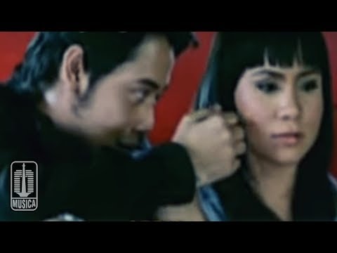 GEISHA - Kamu yang Pertama