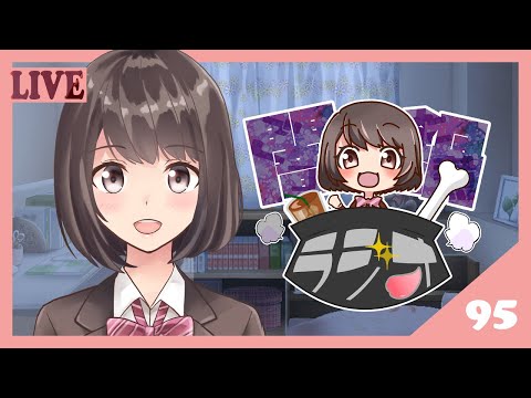 thumbnail_iFQeae2s-80
