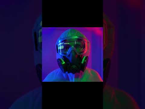 3D METAL TECH. Твій хаб 3D-друку.