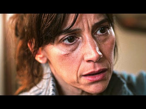 RIEN NI PERSONNE Bande Annonce (2024) Suliane Brahim, Thriller