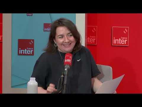 Je vais faire de la téléréalité ! - La chronique de Lisa Delmoitiez