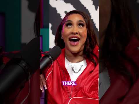 NATALIE MOVES TO LONDON
