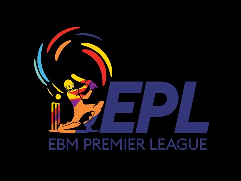 EBM Premier League