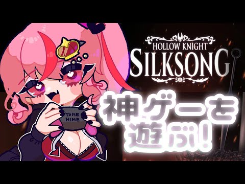 thumbnail_iFYu9K4X7oA