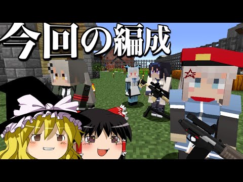 ハピ Hapi の最新動画 Youtubeランキング
