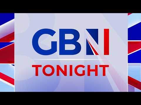 GBN Tonight | Thursday 27th August