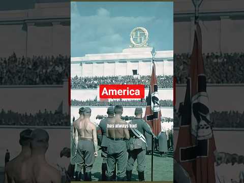 Why did Americans reject Jewish refugees during World War II?