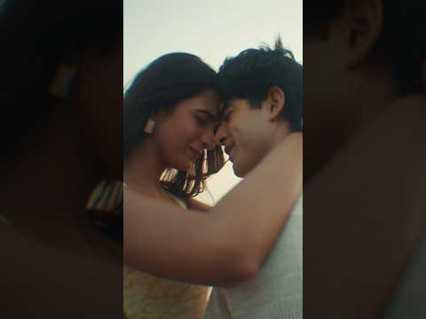 A story where devotion meets deception 💔#Lootera #lovesongs #hindisongs