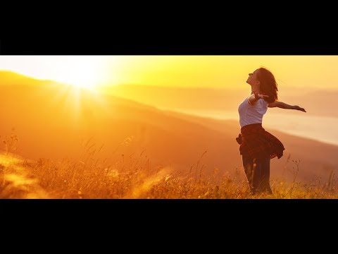 Choeur des Chants du Monde 2019-2020 v2