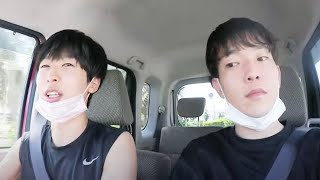 動画サムネイル