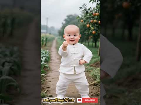 Cute Maxica Plush Dancing Cactus Electric Plush Toy Auto 😂🥰 #funnyshorts #cute #shortsviral