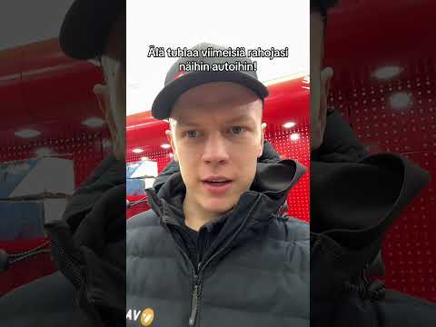 150v kehityksen tulos