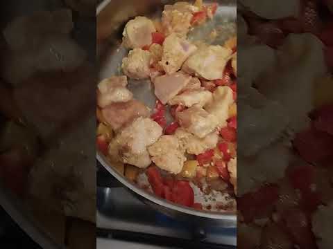 ياأحلى الناس