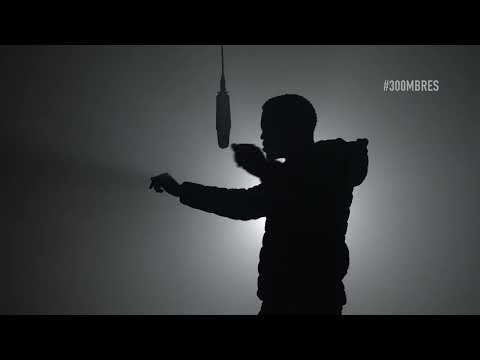EDDAY – (WANT YOU FOR LIFE) #300MBRE CLIP OFFICIEL #music #bouyon #clipofficiel