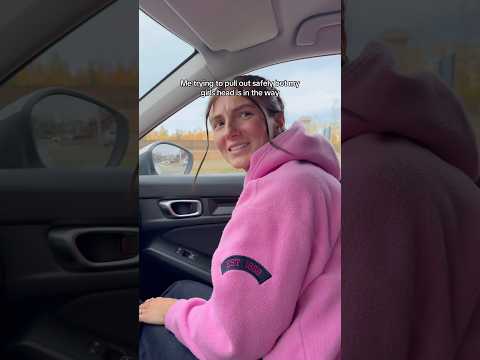 Get out of my way 😭 #shortsfeed #couple #funny