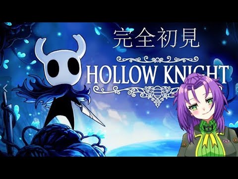 thumbnail_iFgrFeh4vWM