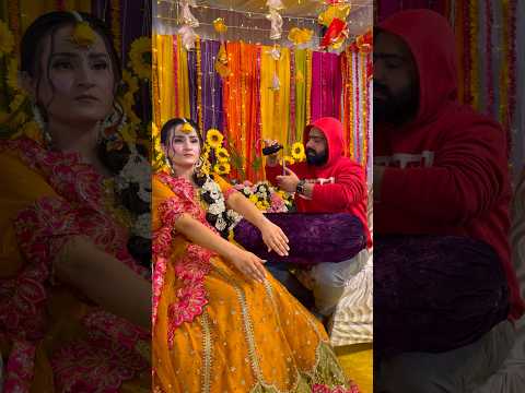 Rawalpindi to Gujranwala \ for bridal Mehndi #hassanmehndiexpert #mehndi #mehndidesign