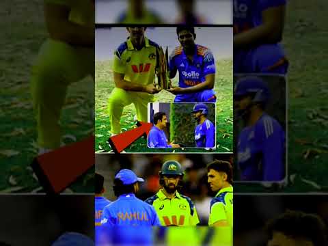 SHUBMAN GILL SAID BIFORE IN ODI MARCHES INDIAvsAUSTRALIA.🥺#INDIAN CAPTAIN SHUBMAN GILL KO KAHA#🤔🤫🏏🥷🎯