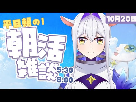 thumbnail_iFln-K4lLAw